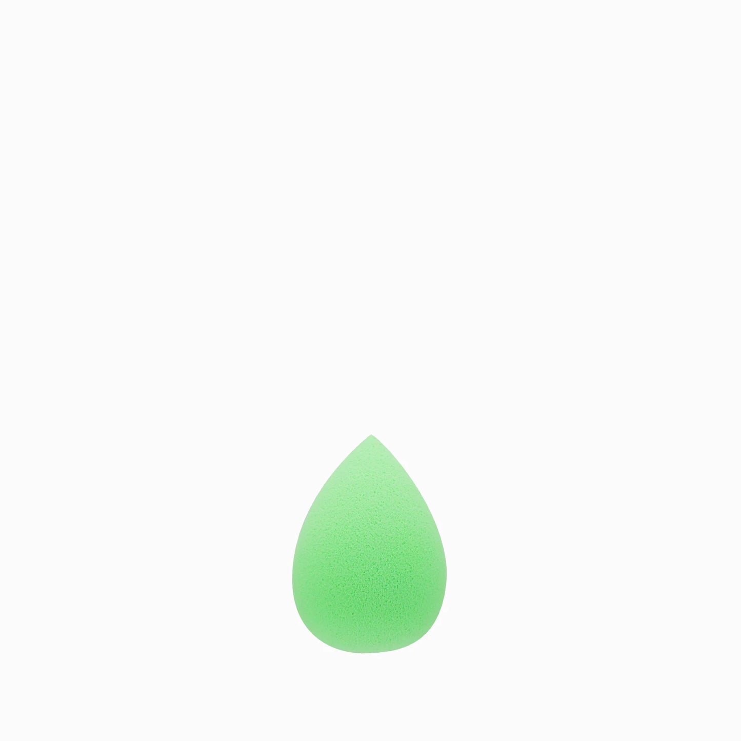 AIRBRUSH BLENDING SPONGE
