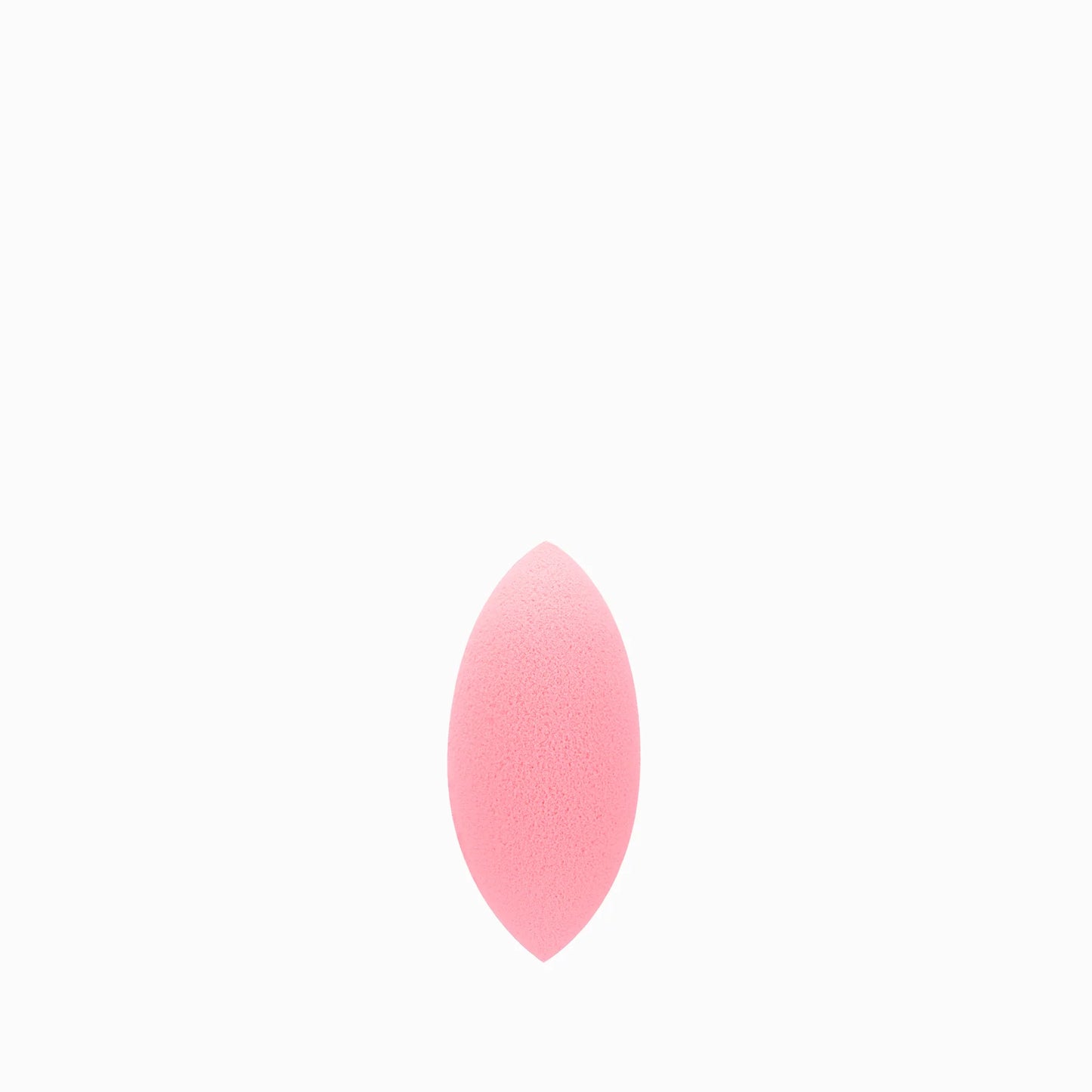 AIRBRUSH BLENDING SPONGE