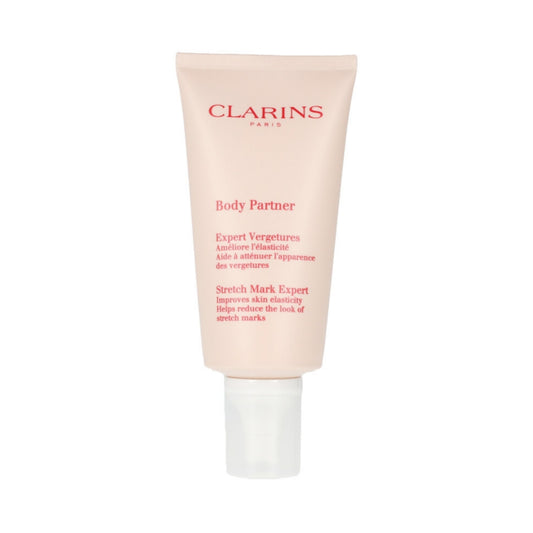 CLARINS BODY PARTNER EXPERT VERGETURES 175ML