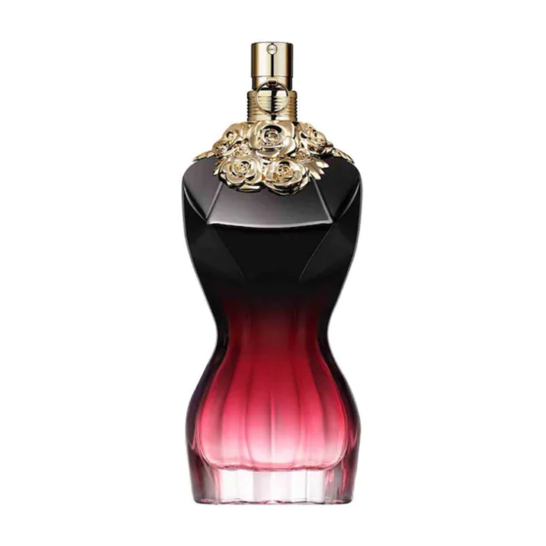 Jean Paul Gaultier La Belle Le Parfum Eau De Parfum Intense