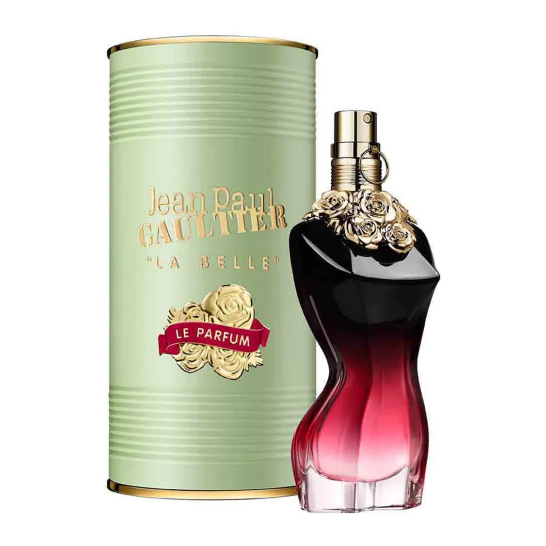 Jean Paul Gaultier La Belle Le Parfum Eau De Parfum Intense