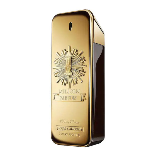 Paco Rabanne 1 Million Parfum 100 ml