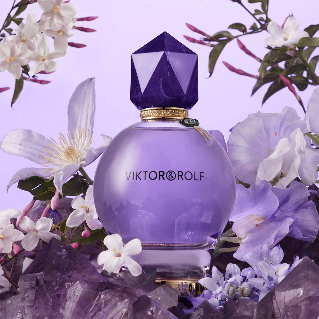 Good Fortune Viktor & Rolf eau de parfum TESTEUR