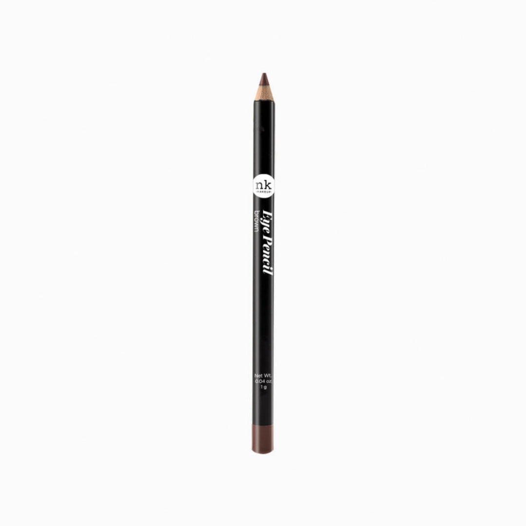 NK Crayon Pour Sourcils