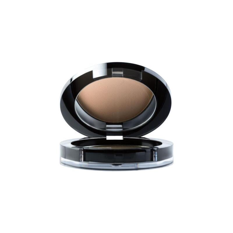 STUDIO MAKEUP SOFT BLEND PRESSED POWDER