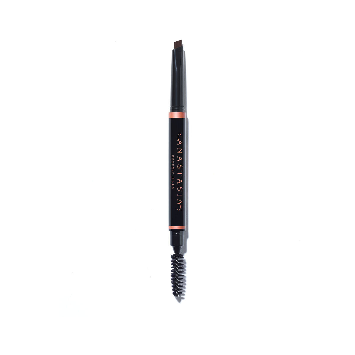 Anastasia Brow Definer