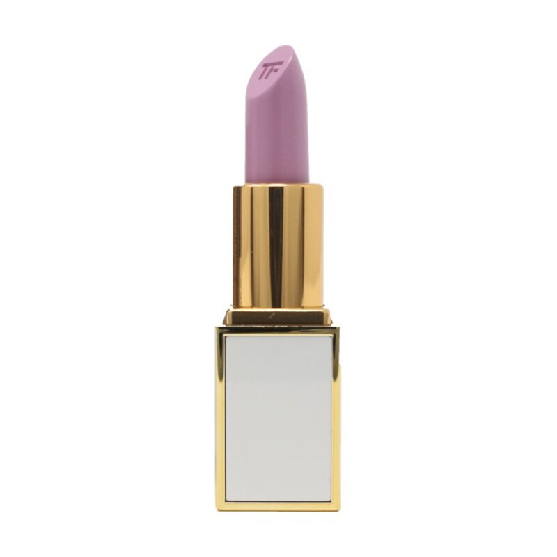 Tom Ford Ultra-Rich Lip