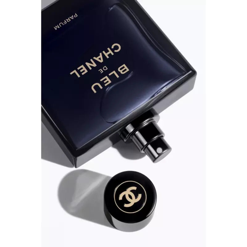 CHANEL Bleu De Chanel Parfum