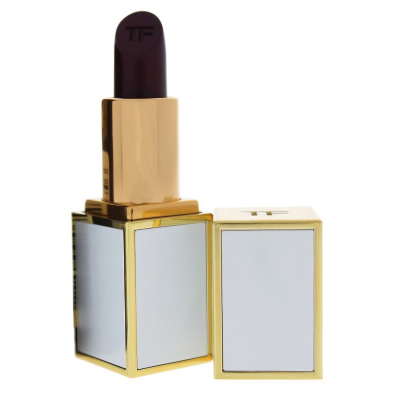 Tom Ford Ultra-Rich Lip