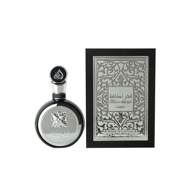 Fakhar Lattafa Men Eau de Parfum 100 ML