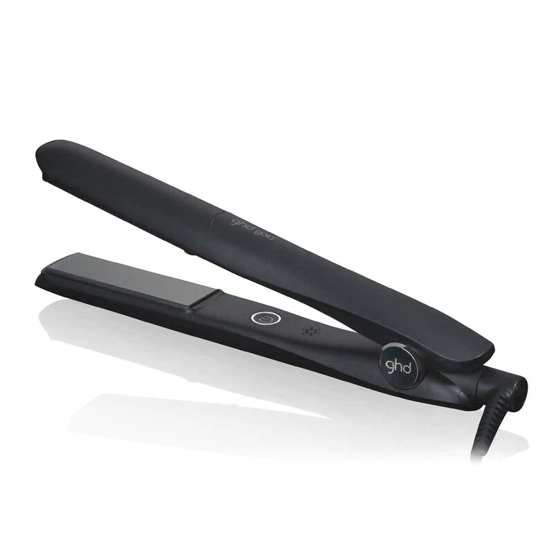 GHD V GOLD Hair Straightener
