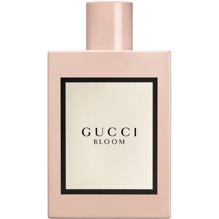 Gucci Bloom Eau de Parfum 30 ML