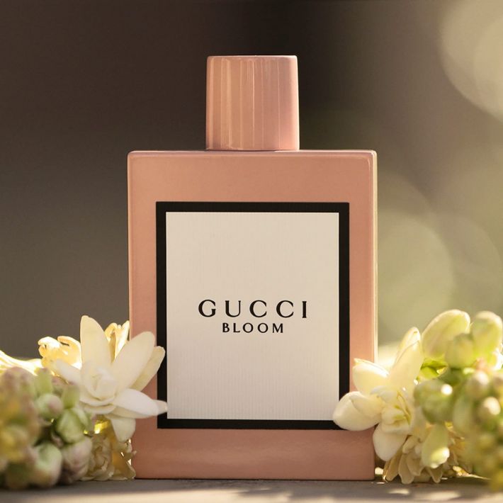 Gucci Bloom Eau de Parfum 30 ML