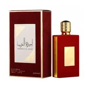 Ameerat Al Arab Eau de Parfum 100ml