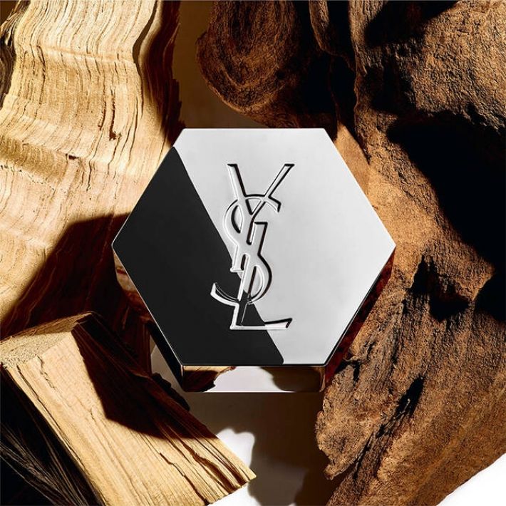 Yves Saint Laurent L'Homme Le Parfum 100 ML