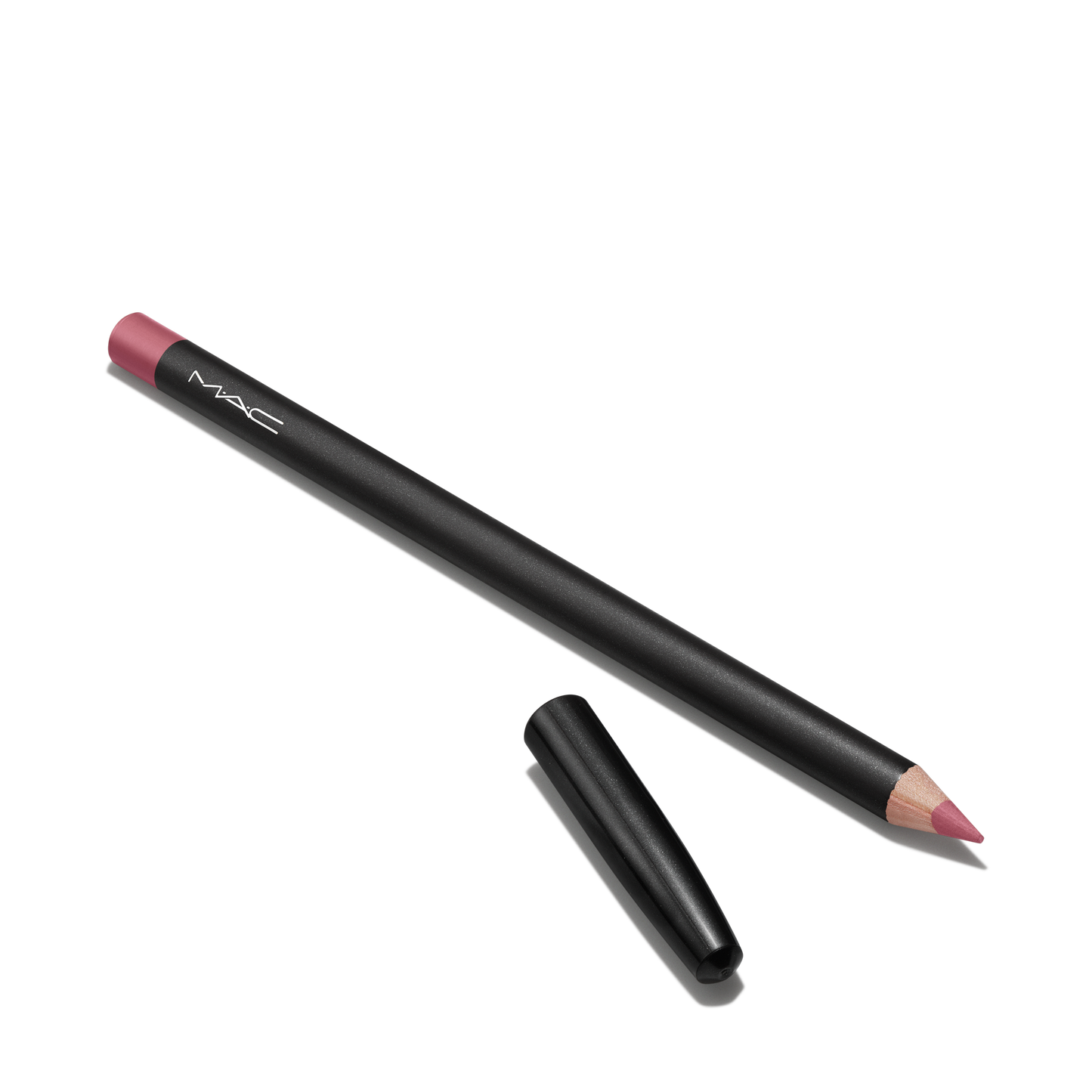 Mac Lip Pencil