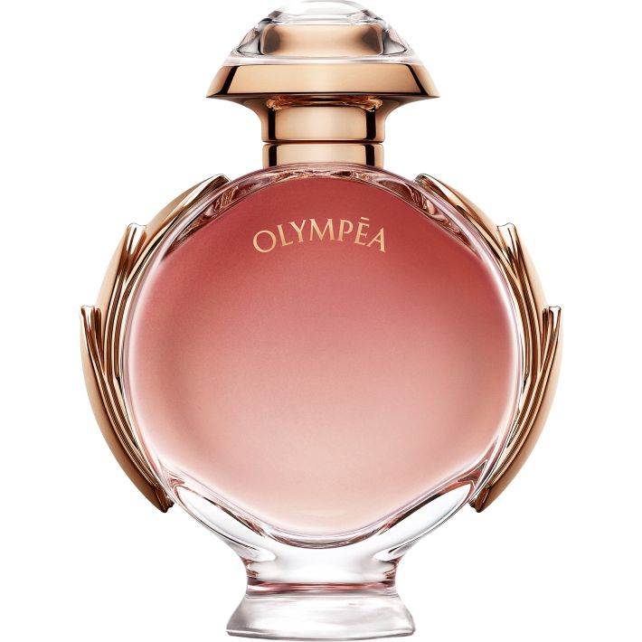 Paco Rabanne Olympea Legend Eau de Parfum 80 ML