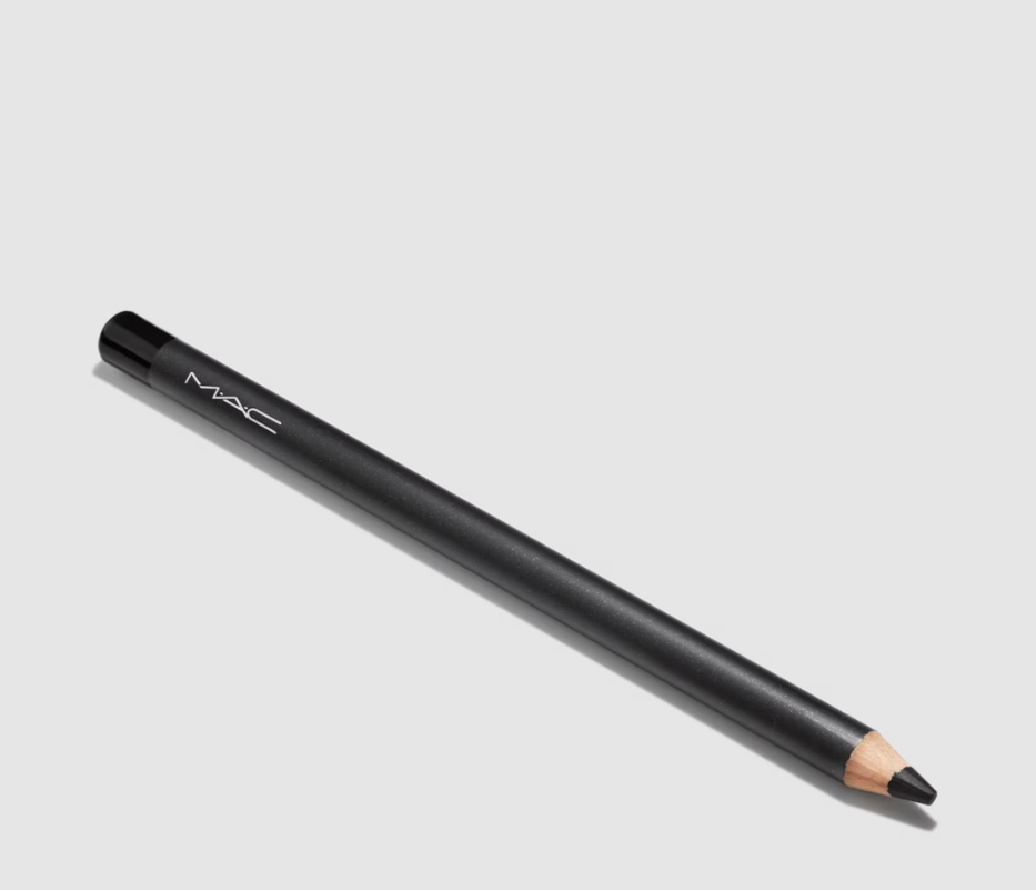 Mac Eyeliner