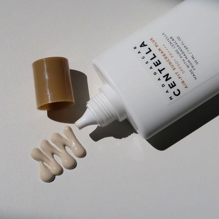 SKIN1004 Centella : Le Secret de Beauté Naturelle en Direct de Madagascar