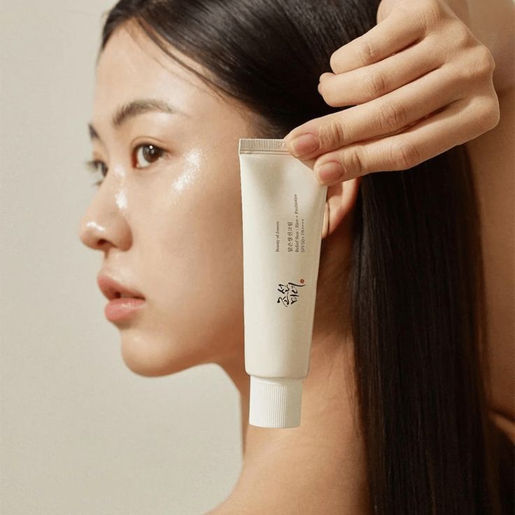 Routine K-Beauty au Maroc : Les Meilleurs Soins Coréens Disponibles chez Haytam Parfumerie