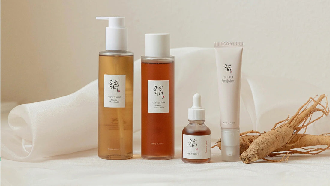 An Ultimate Guide on How to Buy Korean Beauty Products
