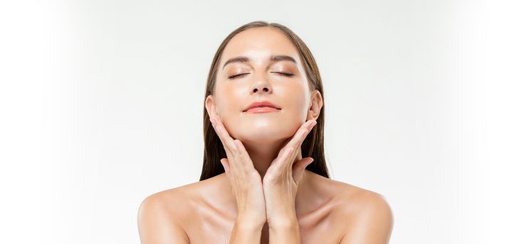 Découvrez le Pouvoir des Ampoules : Des Soins Concentrés pour une Peau Rayonnante