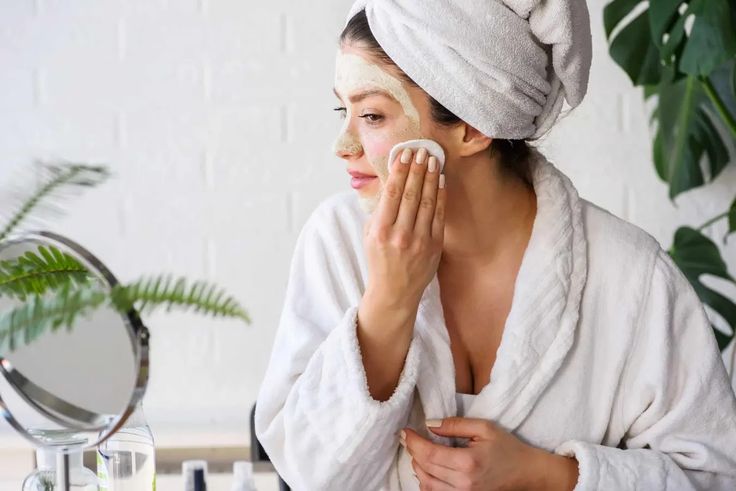 Hydratant Visage : Le Guide Ultime pour une Peau Radieuse et Bien Hydratée