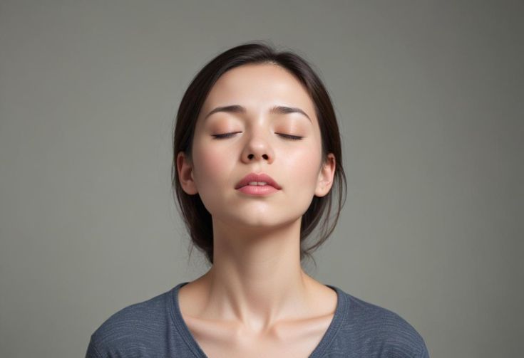 Collections de Soins de la Peau K-Beauty : Votre Chemin Vers une Peau Radieuse