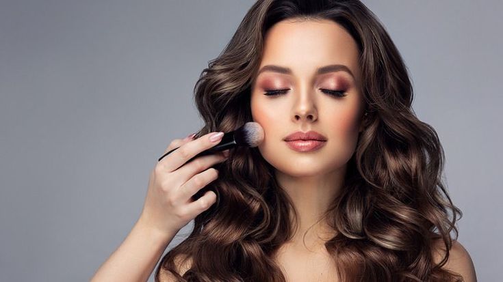 Découvrez la Magie de NYX Professional Makeup : Votre Guide Ultime
