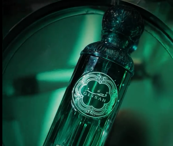 Gissah : L’Art de la Parfumerie de Niche chez Haytam Parfumerie au Maroc