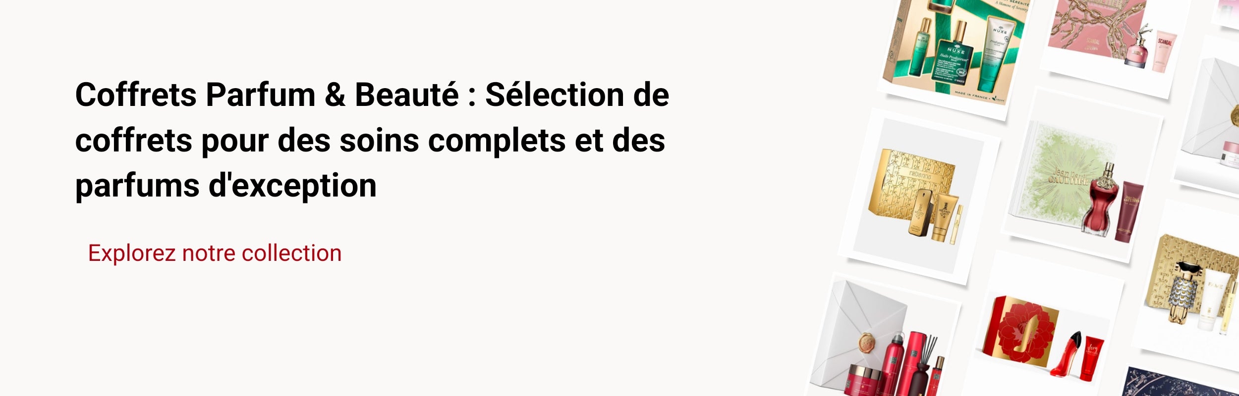 1 paire de plaquettes en HETRE ECHAUFFE stabilisé 1 paire de plaquettes en HETRE ECHAUFFE stabilisé
