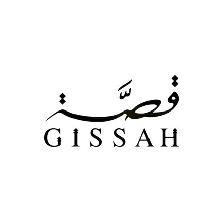 Gissah