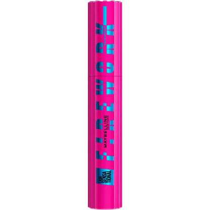 MAYBELLINE NEW YORK MASCARA