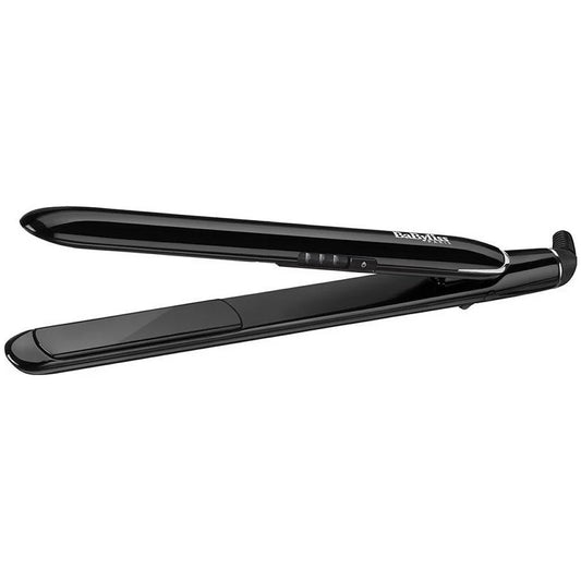 BABYLISS Sleek Finish 230