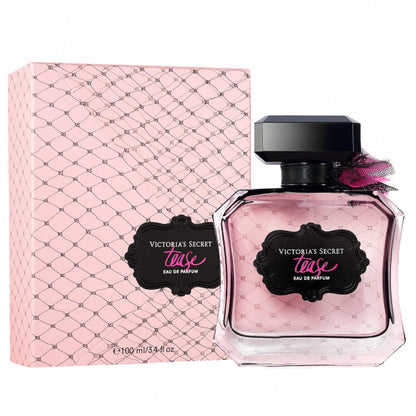 Tease Eau de Parfum 100ml Victoria's Secret