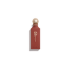 IBRAQ – Coffret Eau de Parfum Irth Collection – Haytam Parfumerie
