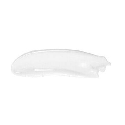 Schwarzkopf – GOT 2 B Glue Styling Spiking Glue – 35g