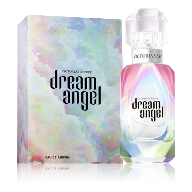 Victoria's Secret Dream Angel Eau de Parfum 100ml