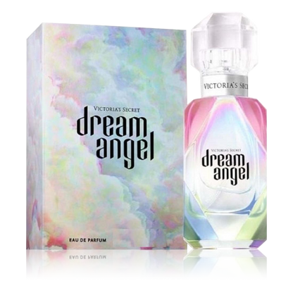 Victoria's Secret Dream Angel Eau de Parfum 100ml