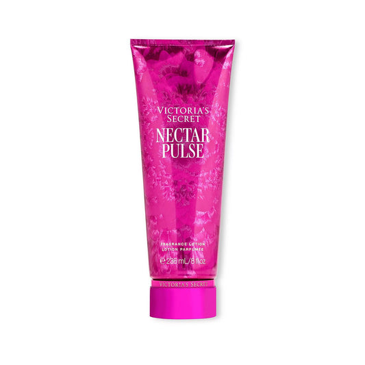 Victoria’S Secret NECTAR PULSE Lotion Parfumé