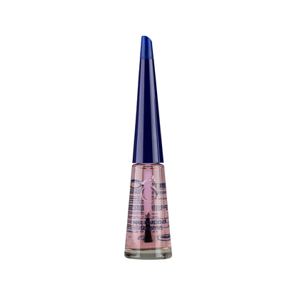 Durc isseur DOUX pour ongles Herome