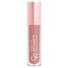 GOLDEN ROSE SOFT & MATTE CREAMY GLOSS