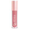 GOLDEN ROSE SOFT & MATTE CREAMY GLOSS