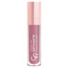 GOLDEN ROSE SOFT & MATTE CREAMY GLOSS