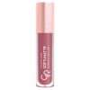 GOLDEN ROSE SOFT & MATTE CREAMY GLOSS