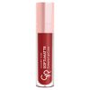 GOLDEN ROSE SOFT & MATTE CREAMY GLOSS