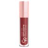 GOLDEN ROSE SOFT & MATTE CREAMY GLOSS