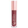 GOLDEN ROSE SOFT & MATTE CREAMY GLOSS