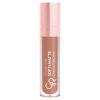 GOLDEN ROSE SOFT & MATTE CREAMY GLOSS