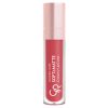 GOLDEN ROSE SOFT & MATTE CREAMY GLOSS